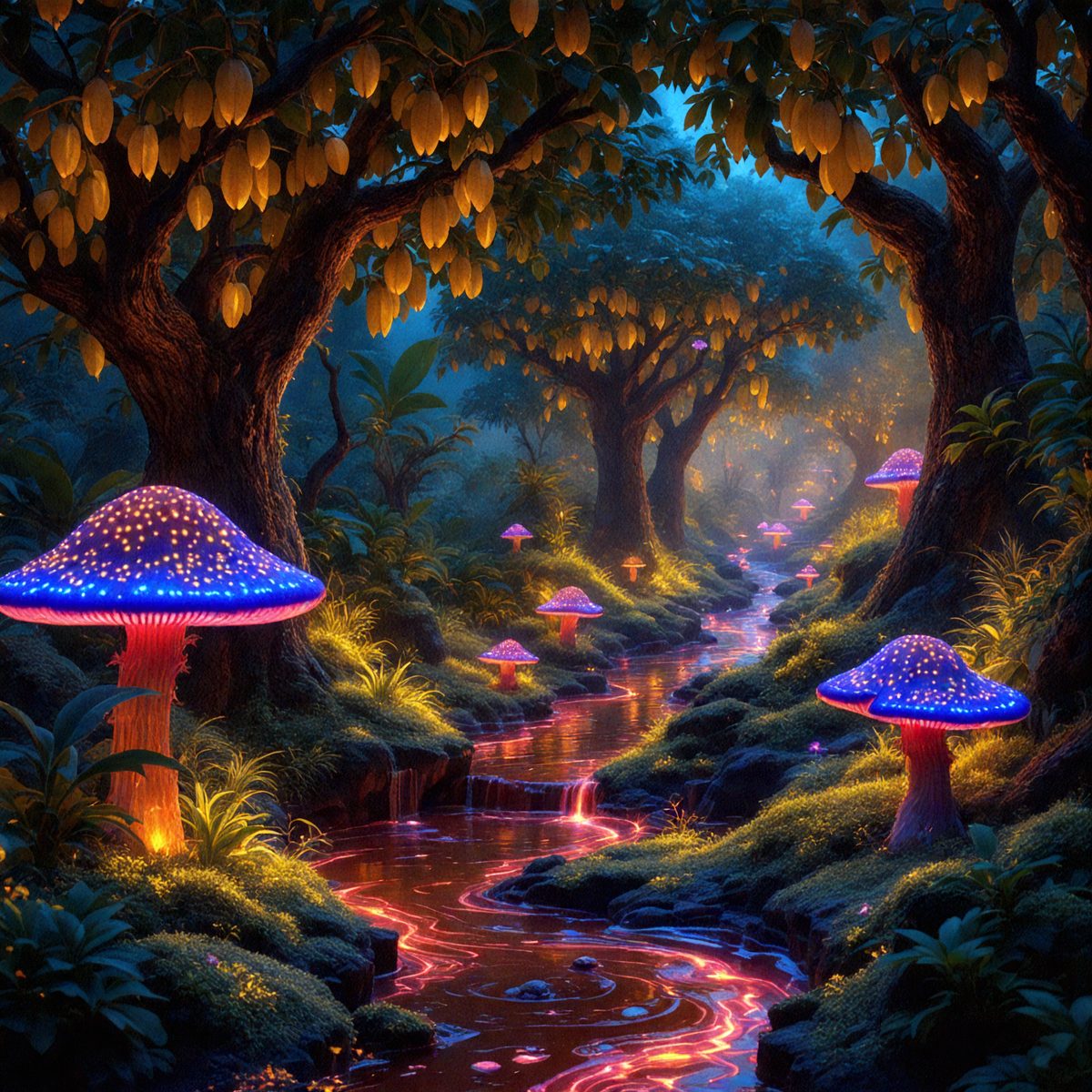 3310 - in-this-16k-ghanaian-fantasy-garden-cacao-trees-bloom_250708101347_00001.png